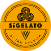 sigelato_logo_RGB